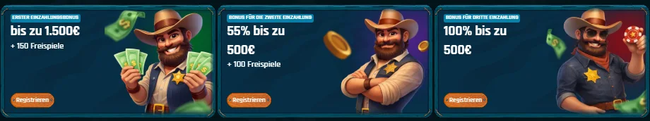 bonuses-casino-ringospin