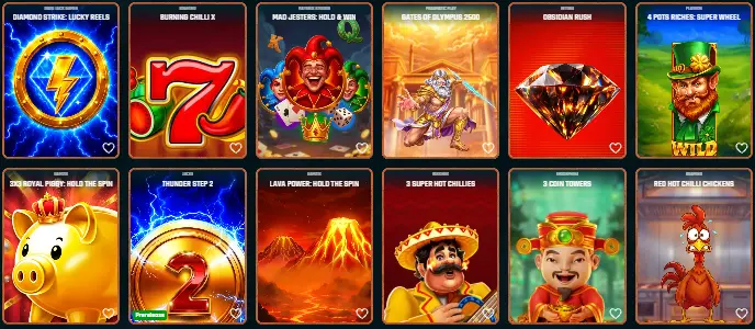 games-casino-ringospin